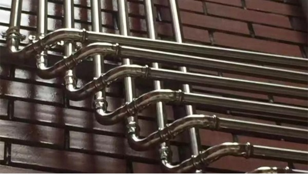 薄壁304不銹鋼水管代理加盟多長(zhǎng)時(shí)間能夠回本？